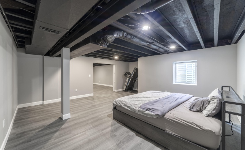 LGuestBed109th0016