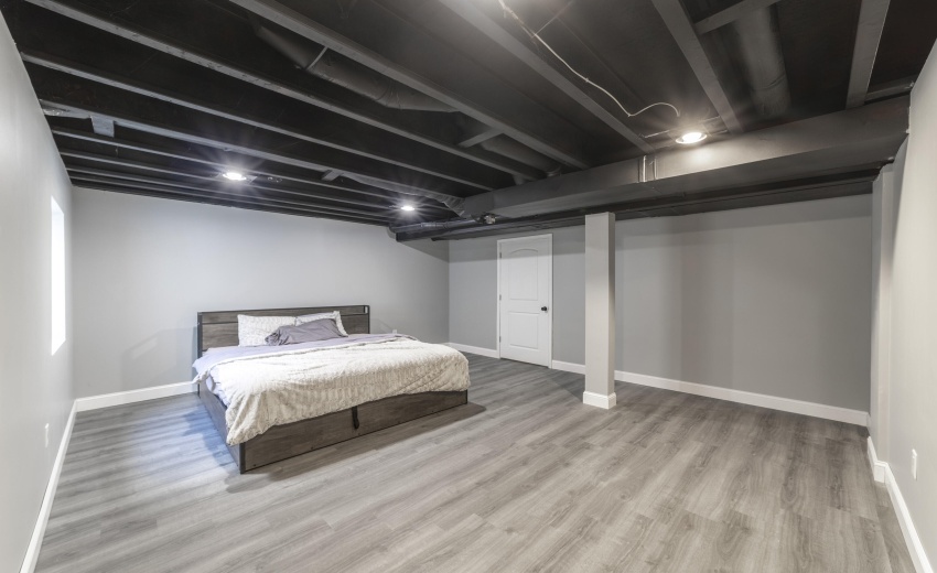 LGuestBed109th0018