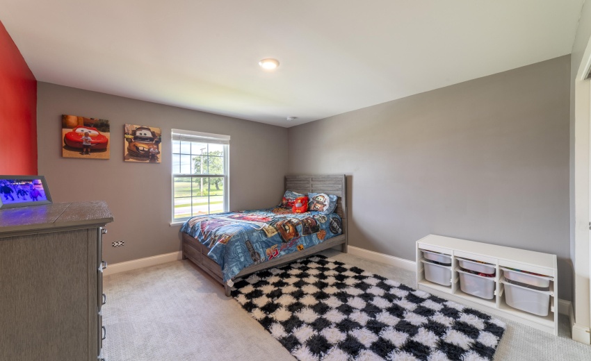 HSecondBed109th0029