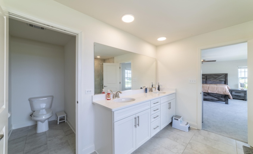 GPrimeBath109th0027