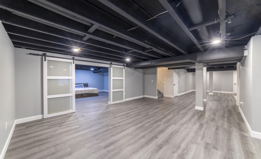 NBasement109th0014