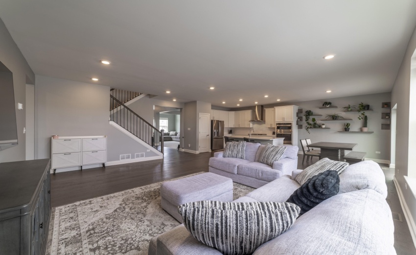 DLiving109th0044