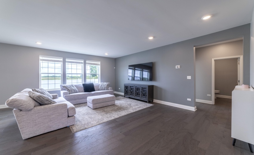 DLiving109th0046