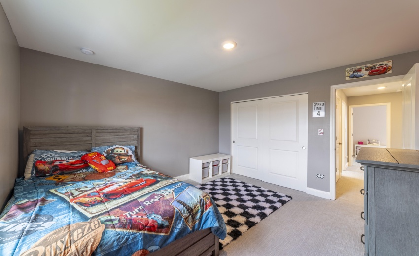 HSecondBed109th0030