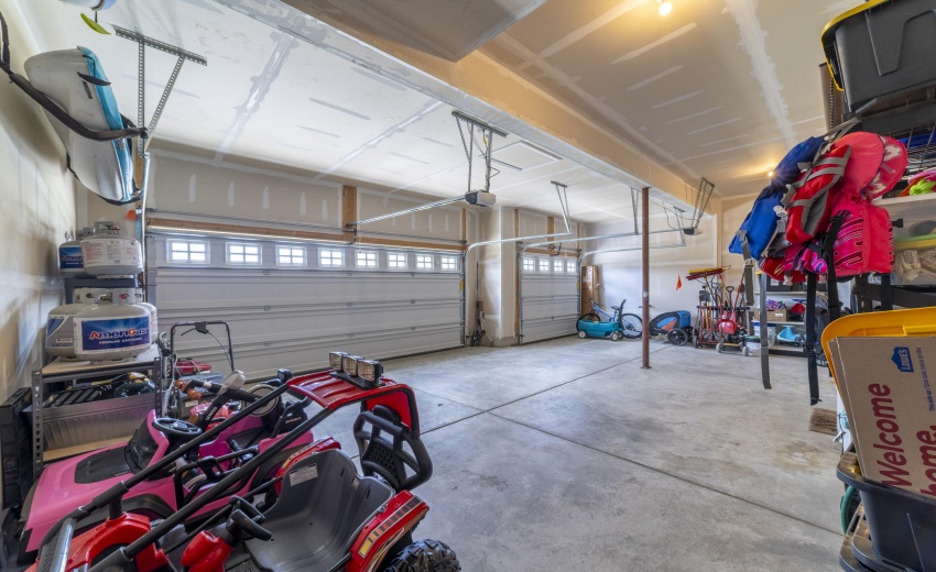 PGarage109th0042
