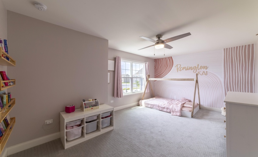 JThirdBed109th0033