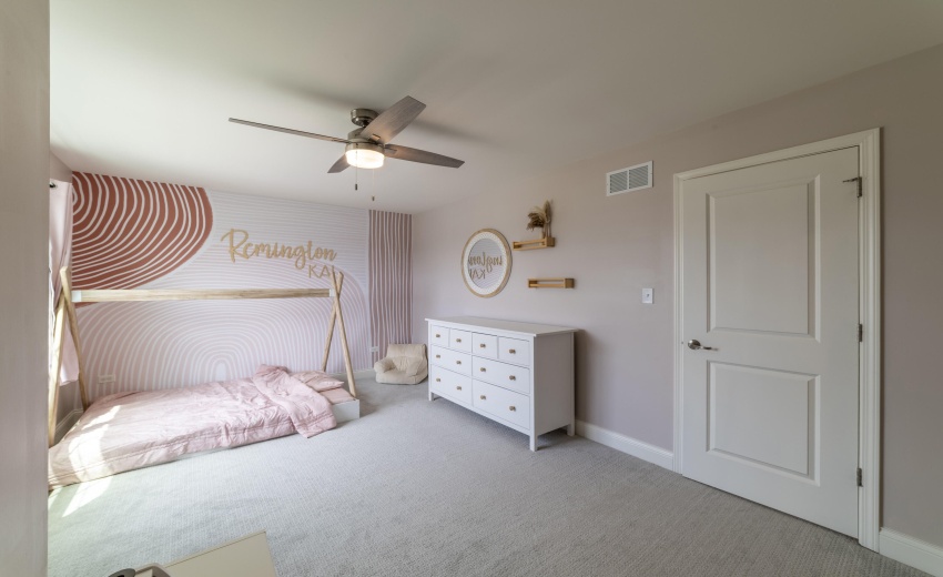 JThirdBed109th0034