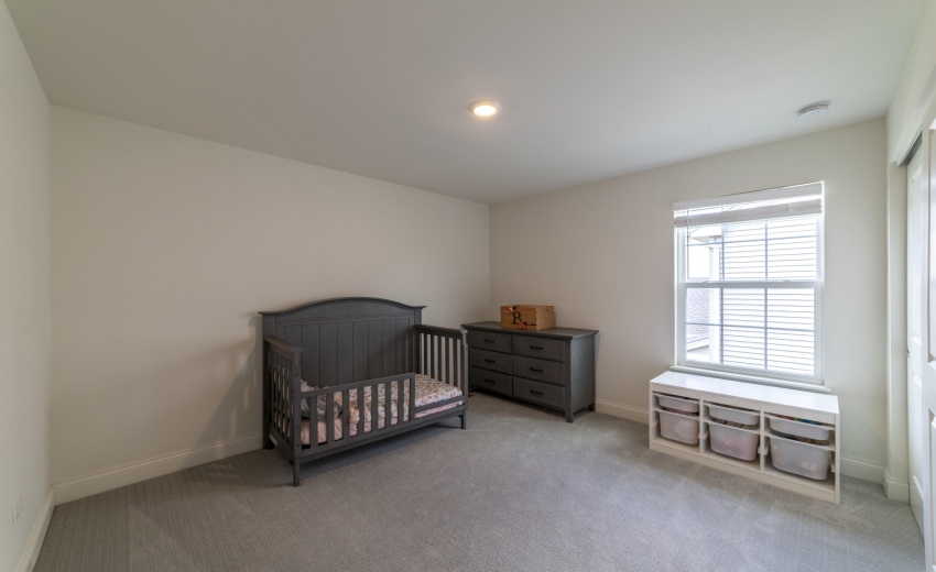MNursery109th0019