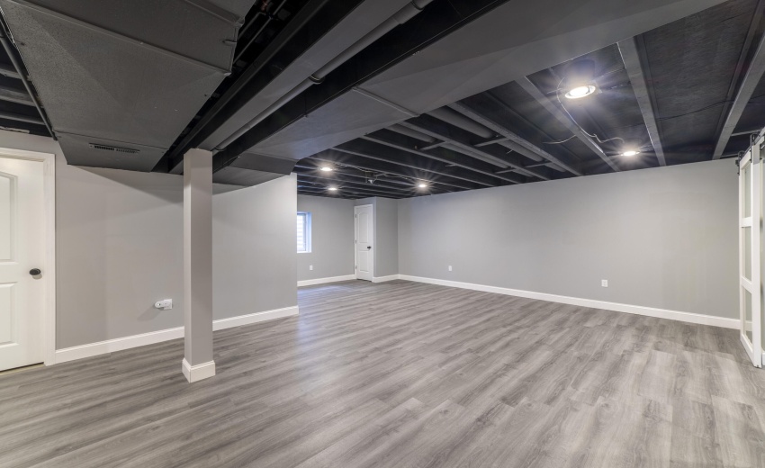 NBasement109th0012