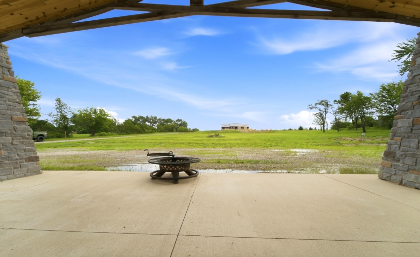 Northwest_Indiana_Media_and_Marketing__0