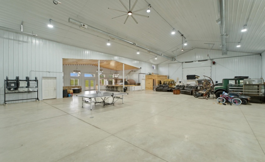 Northwest_Indiana_Media_and_Marketing__0