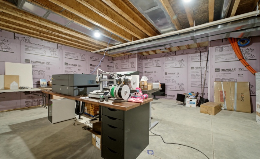 Northwest_Indiana_Media_and_Marketing__0