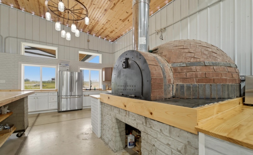 Northwest_Indiana_Media_and_Marketing__0