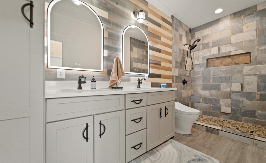 Northwest_Indiana_Media_and_Marketing__0