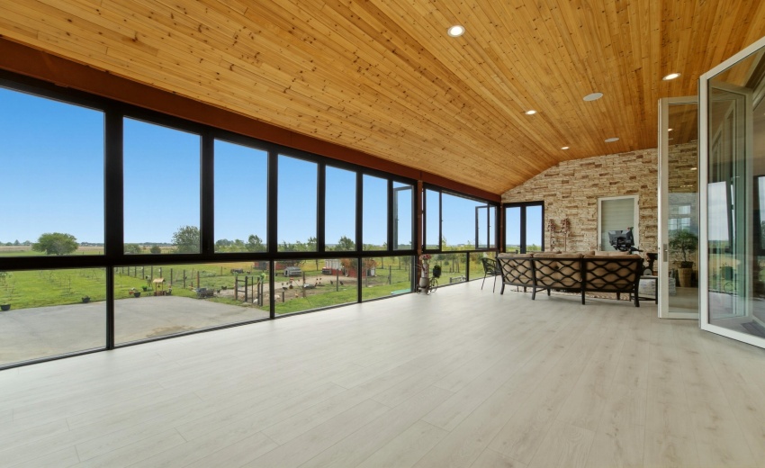 Northwest_Indiana_Media_and_Marketing__0