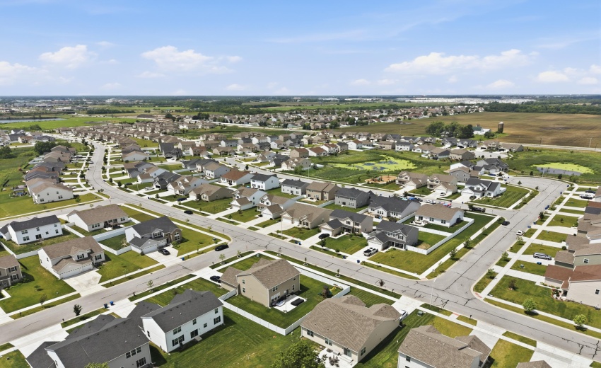 DJI_20260610133812_0410_D