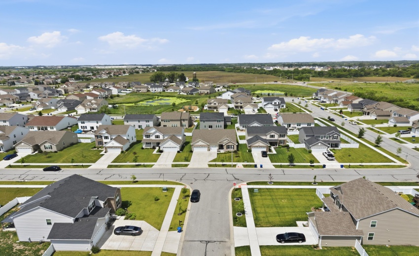 DJI_20260610133754_0409_D