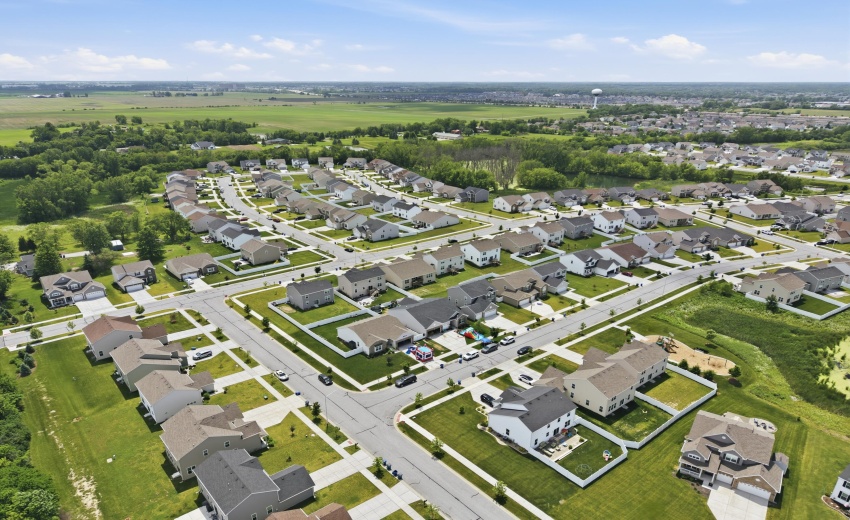 DJI_20260610133948_0413_D