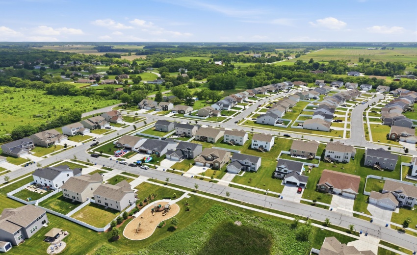DJI_20260610133928_0412_D