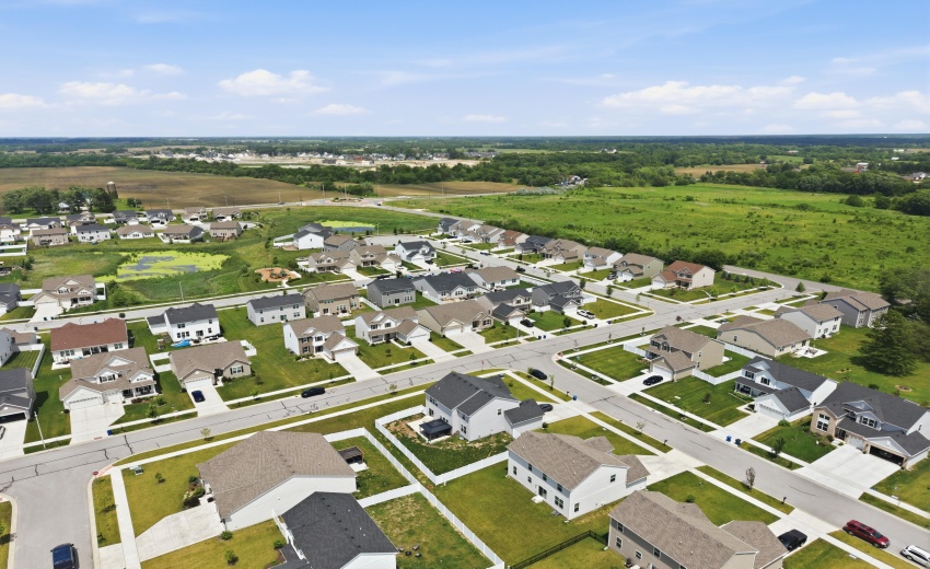 DJI_20260610133845_0411_D