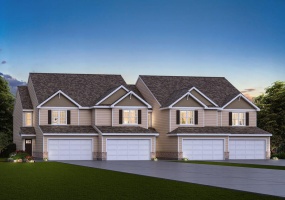 475 Cressmoor Boulevard, Hobart, Indiana, 3 Bedrooms Bedrooms, 7 Rooms Rooms,3 BathroomsBathrooms,Residential,For Sale,Cressmoor,NRA840599