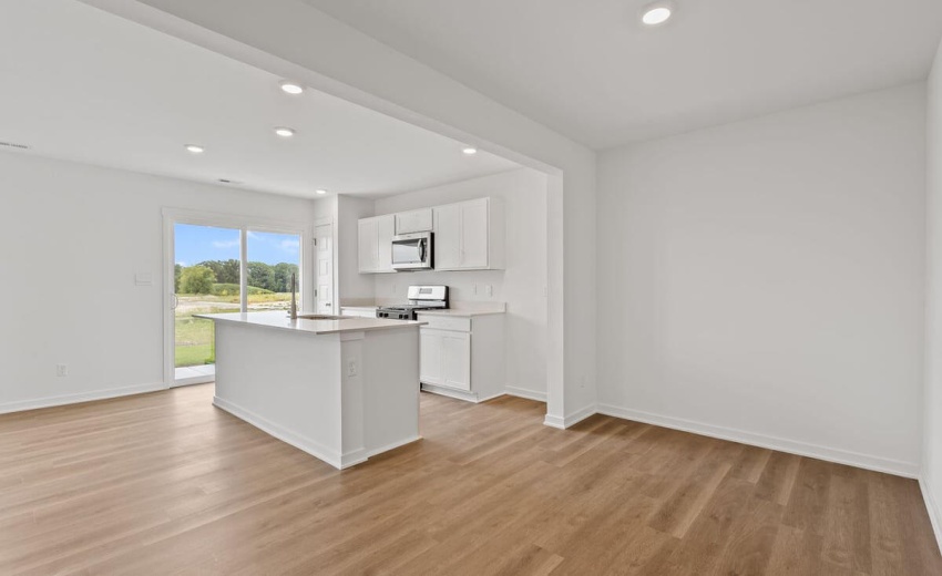 kitchen cressmoor 5