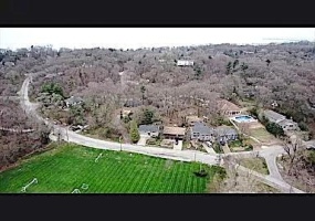 75 Hillcrest Road, Portage, Indiana, ,Land,For Sale,Hillcrest,NRA840629