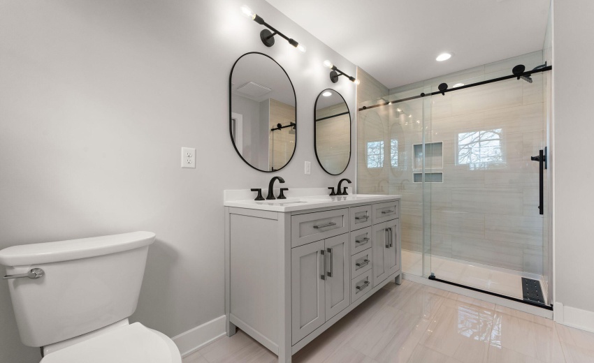 21-web-or-mls-DSC08083