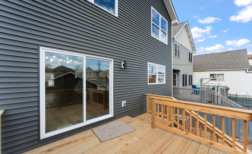 30-web-or-mls-DSC08126