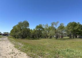 0 Short Drive, Knox, Indiana, ,Land,For Sale,Short,NRA840639
