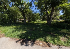 3604 35th, Lake Station, Indiana, ,Land,For Sale,35th,NRA840641