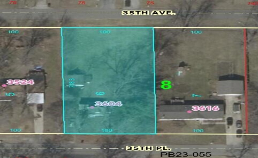 Screenshot 2026-06-13 110111