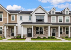 13067 Carolina Street, Crown Point, Indiana, 3 Bedrooms Bedrooms, 6 Rooms Rooms,2 BathroomsBathrooms,Residential,For Sale,Carolina,NRA840642