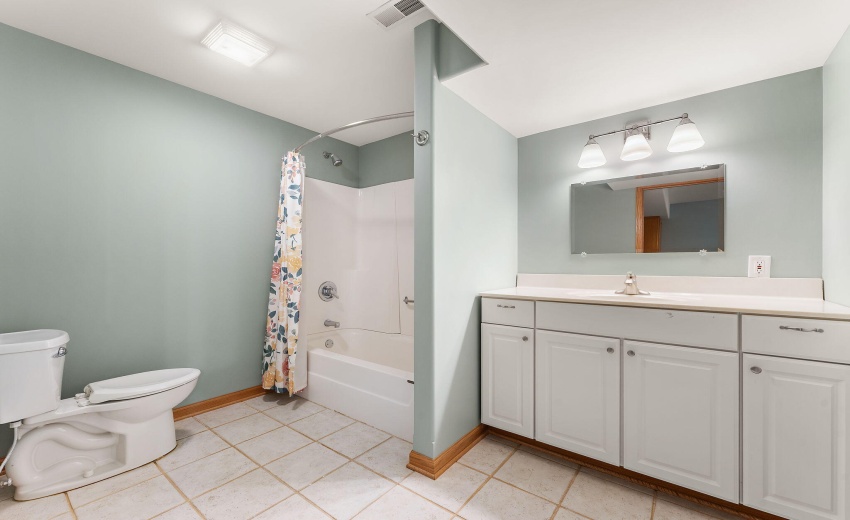 46-web-or-mls-DSC01491