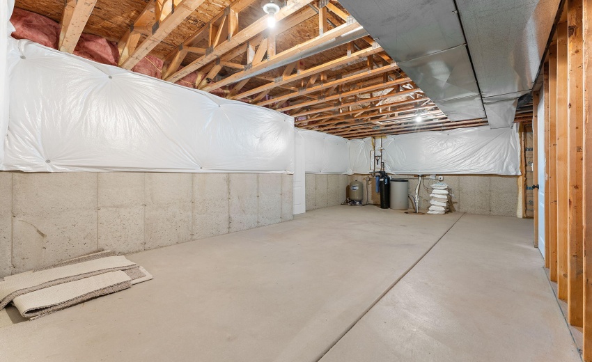 39-web-or-mls-DSC01459