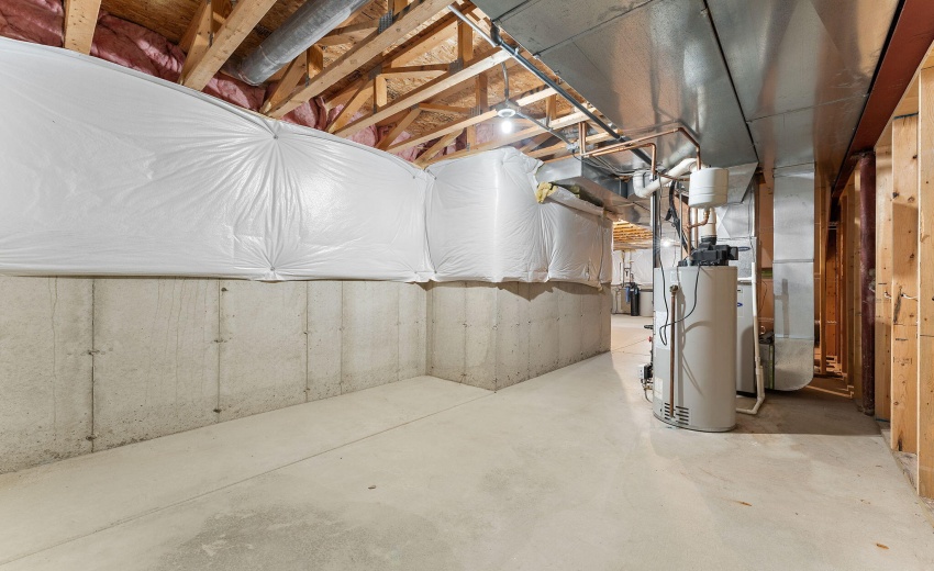 40-web-or-mls-DSC01462