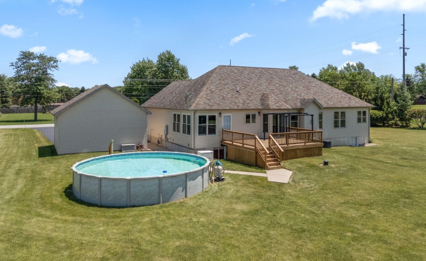 58-web-or-mls-DJI_20260612130858_0851_D