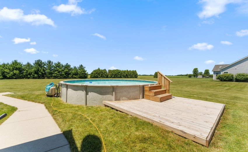 50-web-or-mls-DSC01675