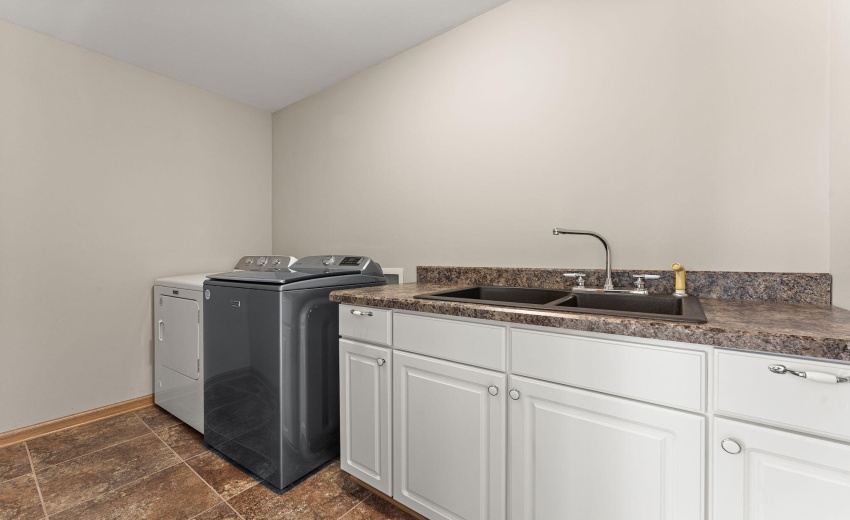 30-web-or-mls-DSC01621