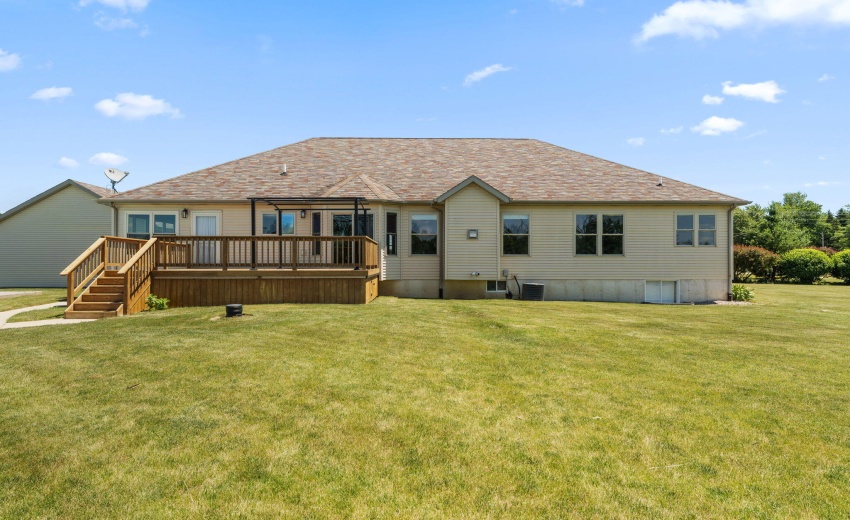 53-web-or-mls-DSC01684