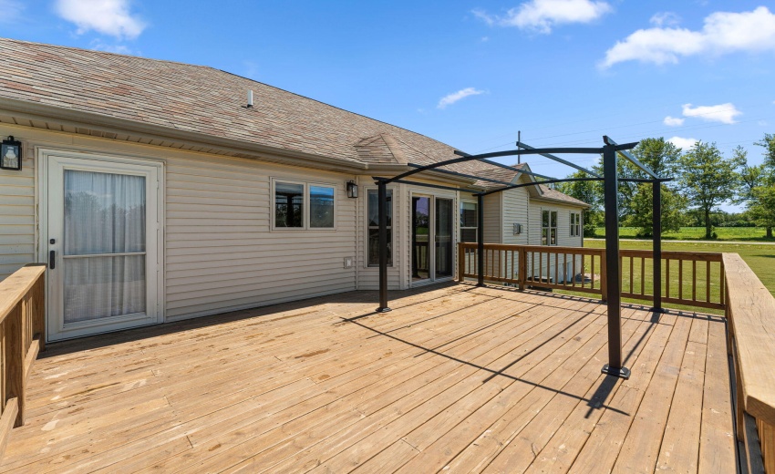 54-web-or-mls-DSC01687