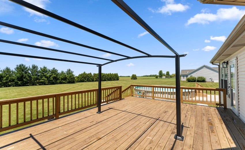 56-web-or-mls-DSC01693