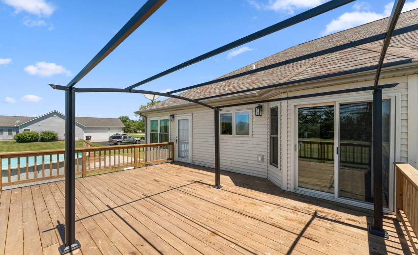 55-web-or-mls-DSC01690