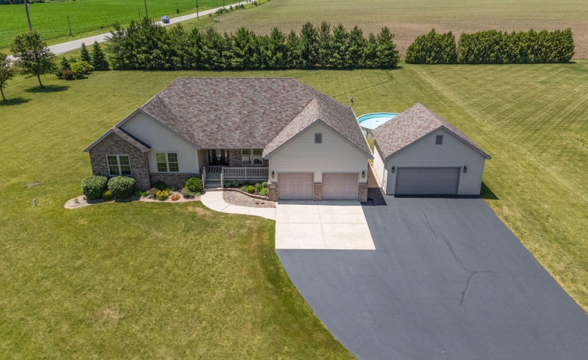 64-web-or-mls-DJI_20260612131227_0867_D