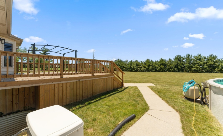 51-web-or-mls-DSC01678