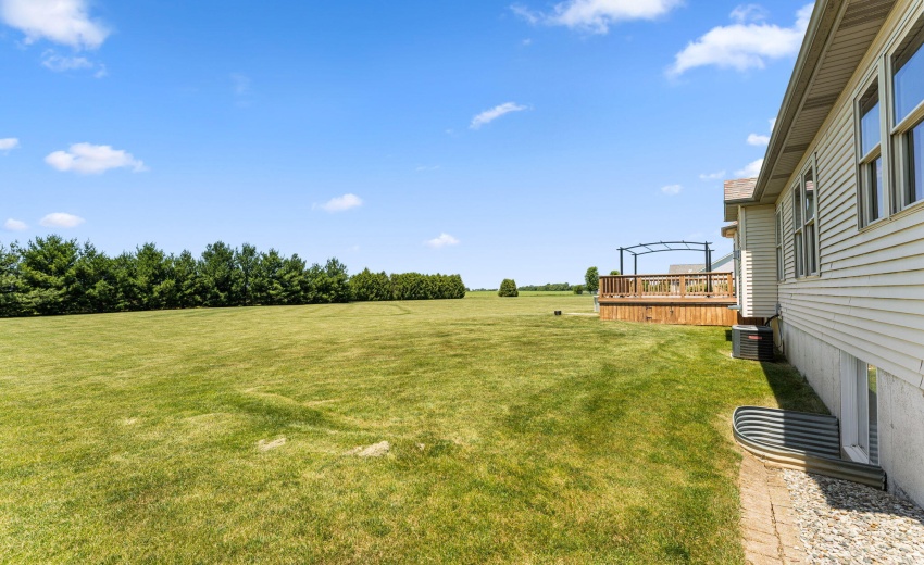 57-web-or-mls-DSC01696