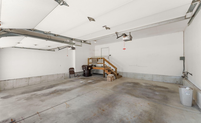 48-web-or-mls-DSC01714