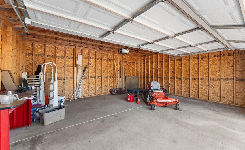 49-web-or-mls-DSC01717