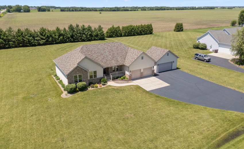 63-web-or-mls-DJI_20260612130959_0855_D