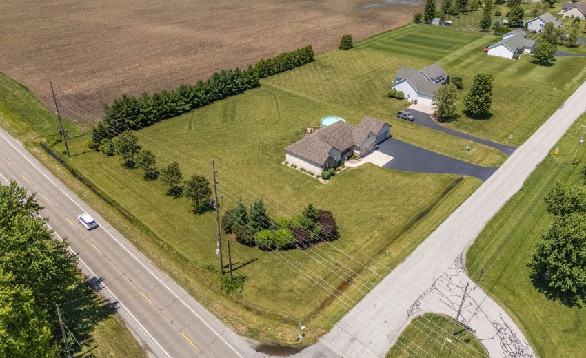 62-web-or-mls-DJI_20260612131156_0866_D